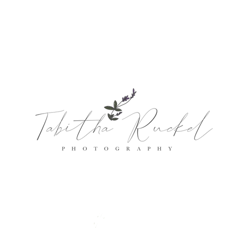Tabitha Ruckel Photography