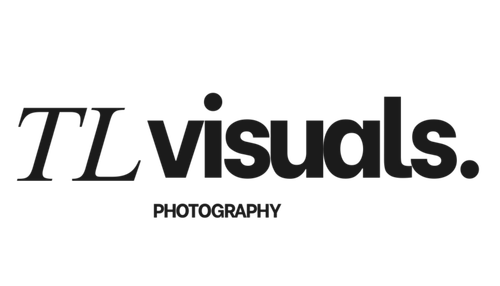 site-logo