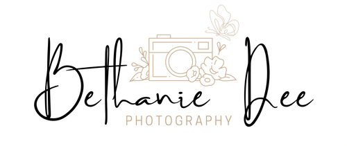 site-logo