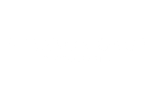 site-logo