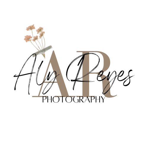 AlyReyes.Photography