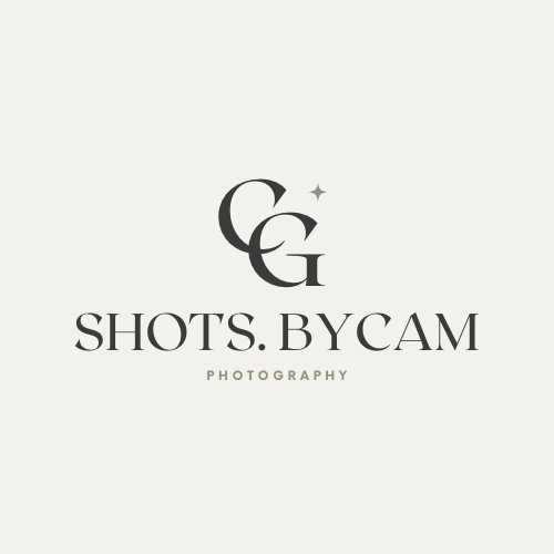 Shots.bycam