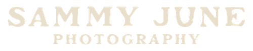 site-logo