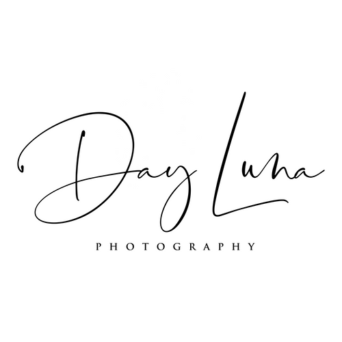 Day Luna Photography