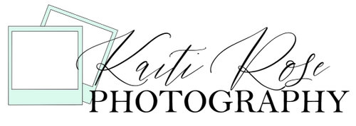 Kaiti Rose Photography