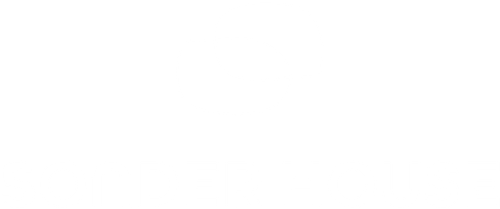 site-logo