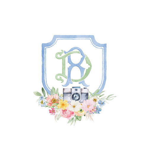 site-logo