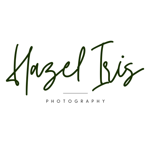 Hazel Iris Photography