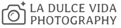 La Dulce Vida Photography