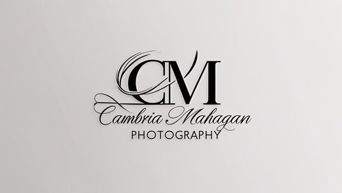 site-logo