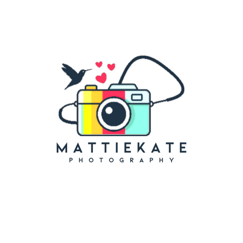 mattiekate photography