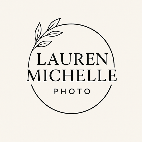 site-logo