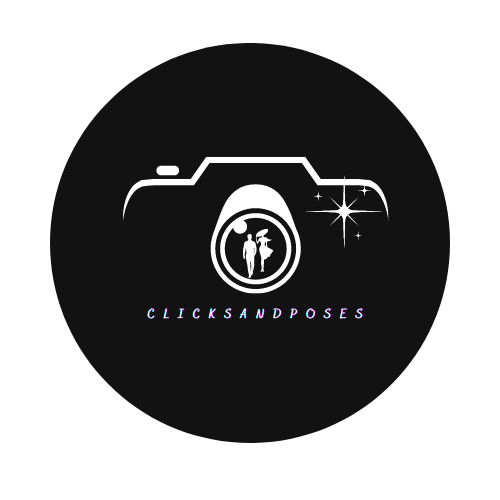 clicksandposes