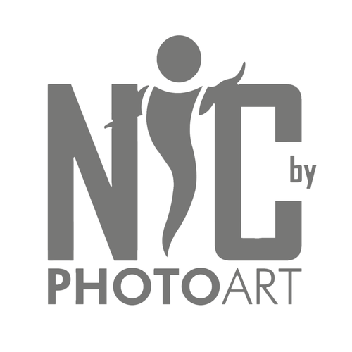 Nic by Photo Art