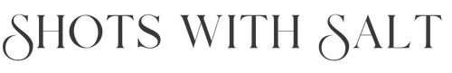 site-logo