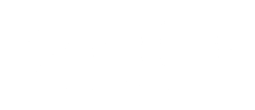 Erica Ruvio Photography