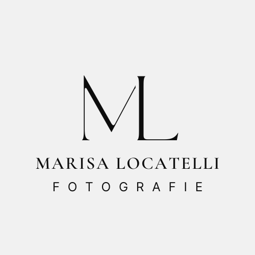 Marisa Locatelli Fotografie