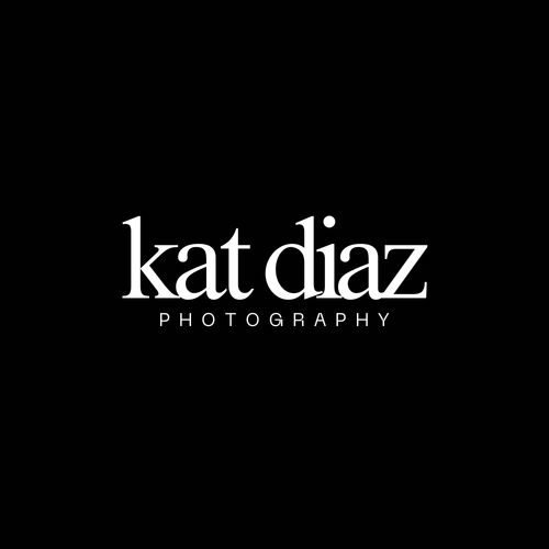 Kat Diaz Photography
