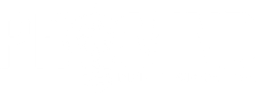 PROMIND LLC