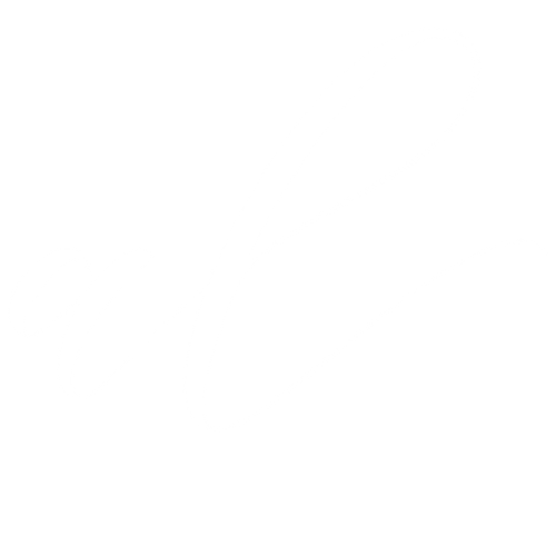 site-logo