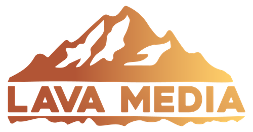 site-logo