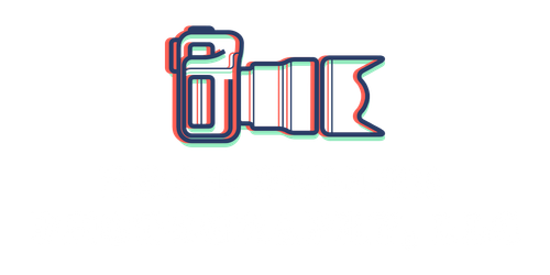 Brad Feller Photography, LLC