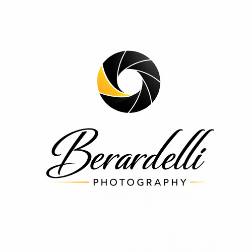 Berardelli Photography: Pittsburgh Photographer