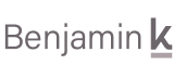 BenjaminK