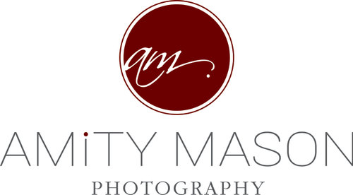 Amity Mason Photography LLC