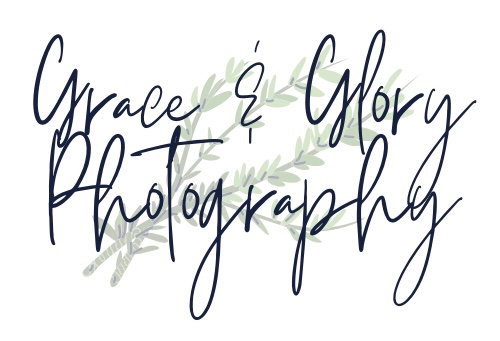 Grace & Glory Photography
