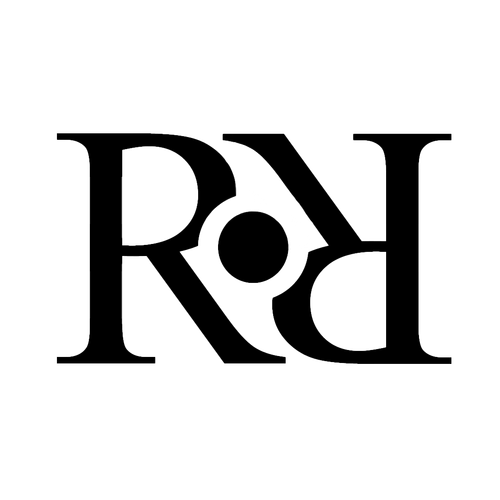site-logo