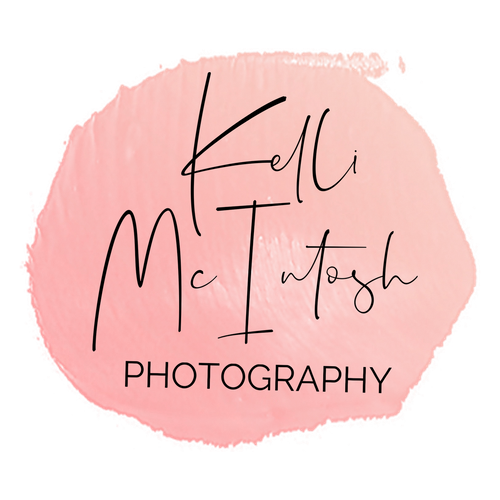 Kelli McIntosh Photography