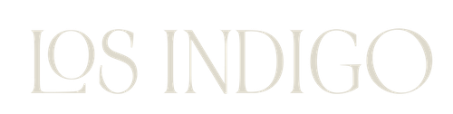 LOS INDIGO