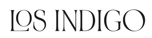 LOS INDIGO