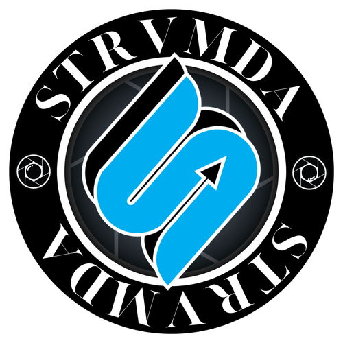 STRVMDA