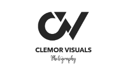 clemorvisuals photography