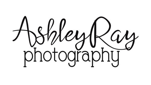 AshleyRay Photography