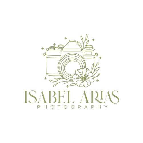 site-logo