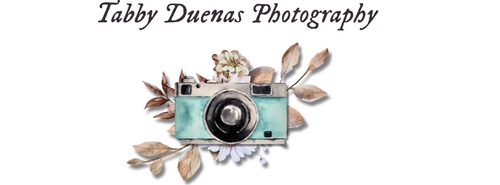 Tabby Duenas Photography