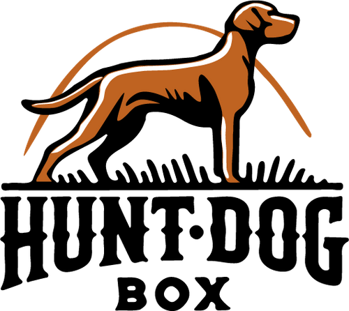 HuntDogBox
