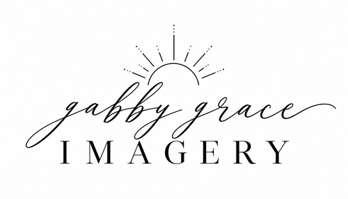 Gabby Grace Imagery