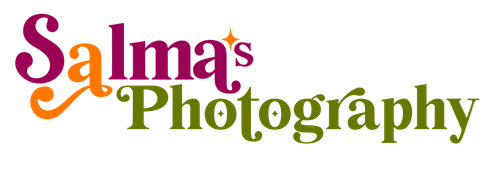 Salma’s Creative Services