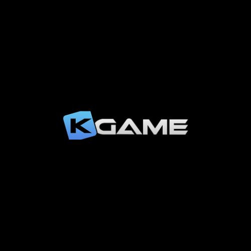 site-logo