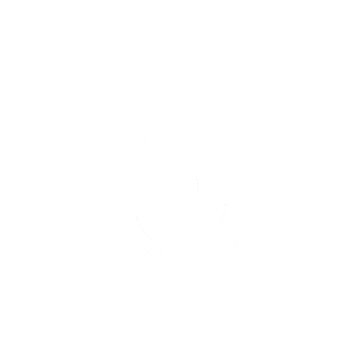 site-logo