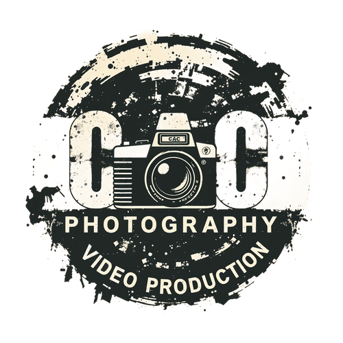 CAC Photography Video Production