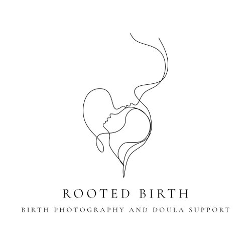 Rooted Birth
