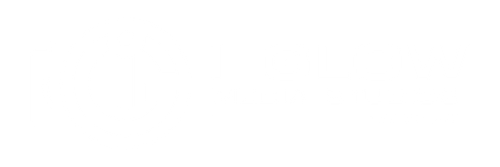 site-logo