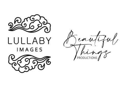 Lullaby Images & Beautiful Things Productions