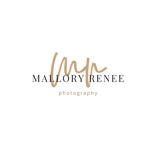 Mallory Renee Photography