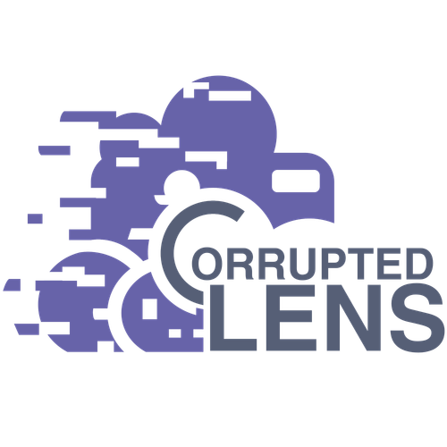 site-logo